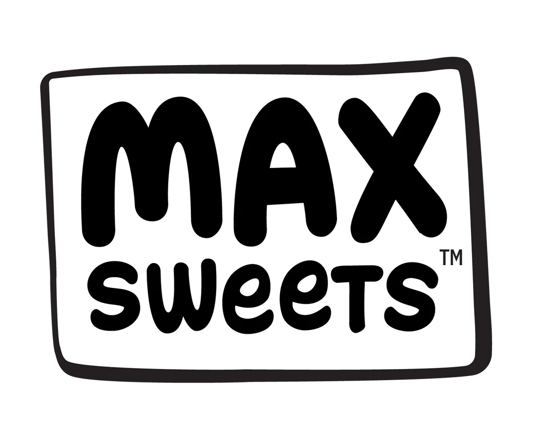 Max Sweets