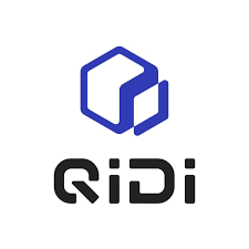 Qidi