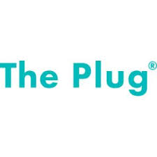 The Plug Drink