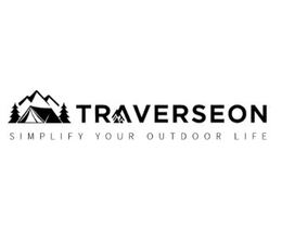 Traverseon