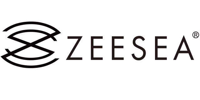 Zeesea
