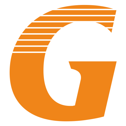 Gobel Power