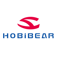 Hobibear