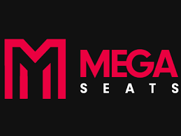MEGASeats