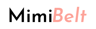 MimiBelt