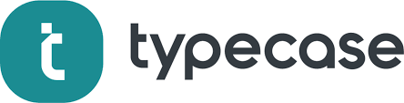 Typecase