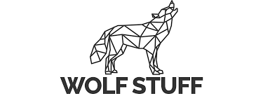 Wolf Stuff